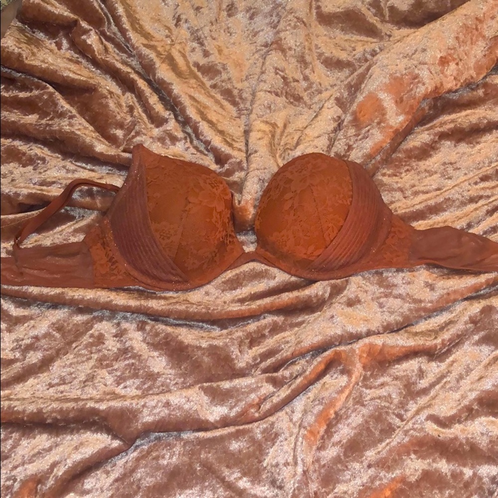Bra